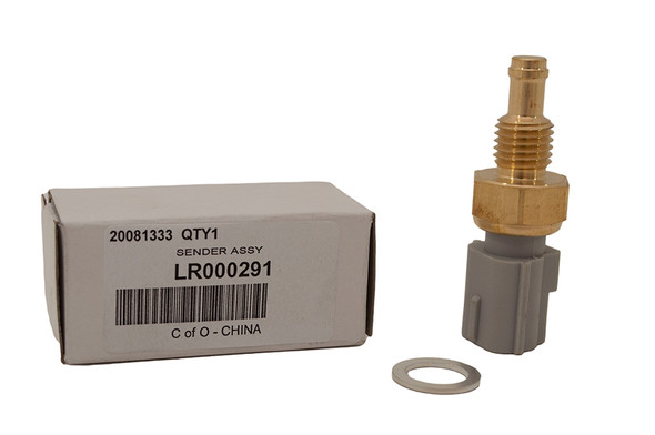 Sender Assembly-LR000291 from JGS4x4