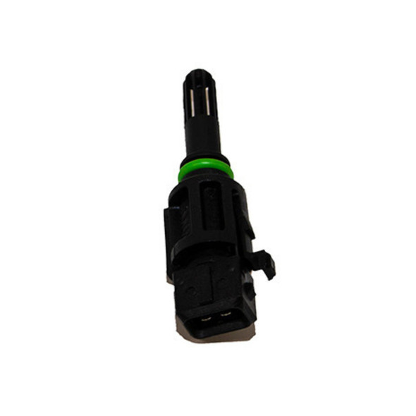 Sensor - NNK000020 | Genuine Land Rover from JGS4x4