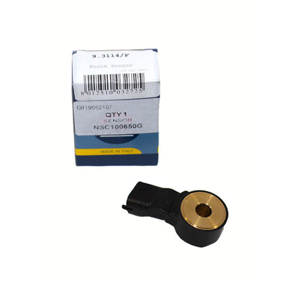 Sensor-NSC100650G | OEM from JGS4x4