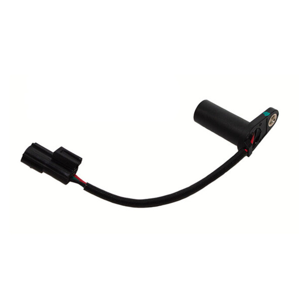 Sensor - NSC100840 from JGS4x4