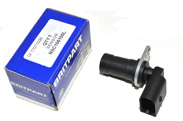 Sensor - NSC106100L from JGS4x4