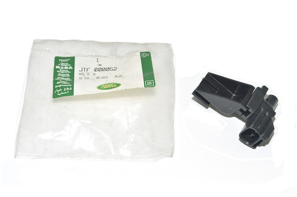 Genuine Ambient Air Temperature Sensor JTF000052 for Discovery 3, Discovery 4, Range Rover Sport from JGS4x4