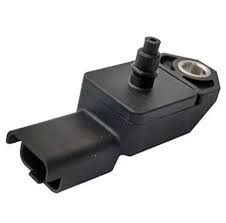 Sensor Assembly-LR001324 from JGS4x4