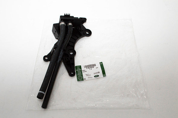 DPF Pressure Sensor for Discovery 4 | Genuine - LR014310 from JGS4x4