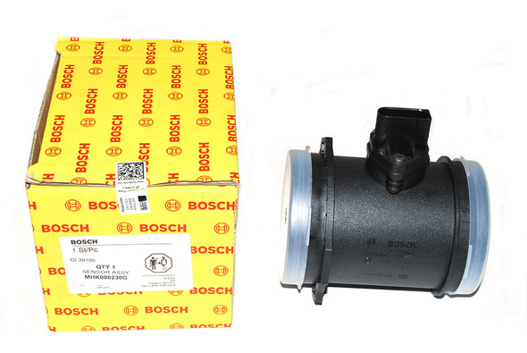 Sensor Assembly - MHK000230G | BOSCH from JGS4x4