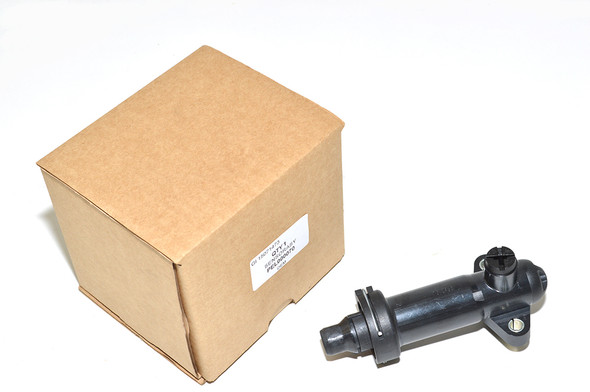 Sensor Assembly - PEL000070 | OEM from JGS4x4