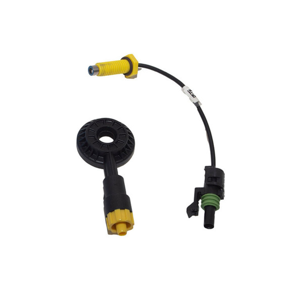 High-Quality OEM Diesel Fuel Filter Water Sensor for Discovery 3, Discovery 4 & Range Rover Sport - WKW500080 from JGS4x4