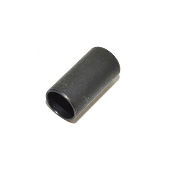 Rear Axle ABS Bush for Defender - FTC1384 from JGS4x4