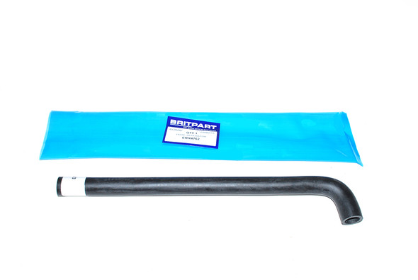 Separator Hose-ERR4762 from JGS4x4