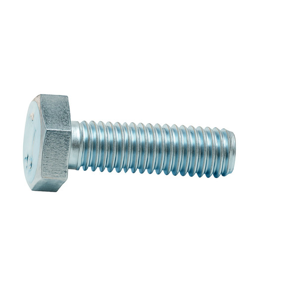 Set Screw - SH604071L | OEM