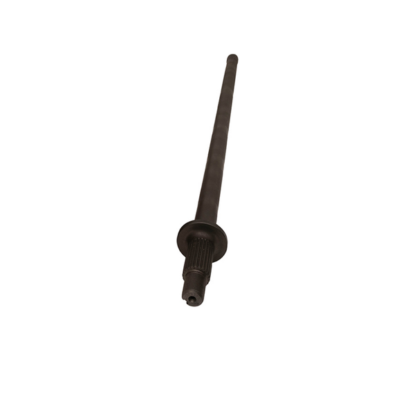 Shaft - TOD100030 | Genuine Land Rover from JGS4x4 Shaft - TOD100030 | Genuine Land Rover from JGS4x4