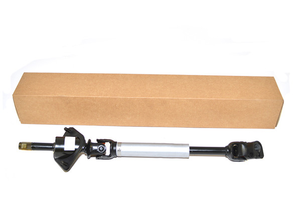 Shaft Assembly-LR023044 | Genuine Land Rover from JGS4x4