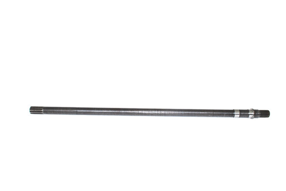 Shaft Front Axle Left Hand-RTC5842 from JGS4x4