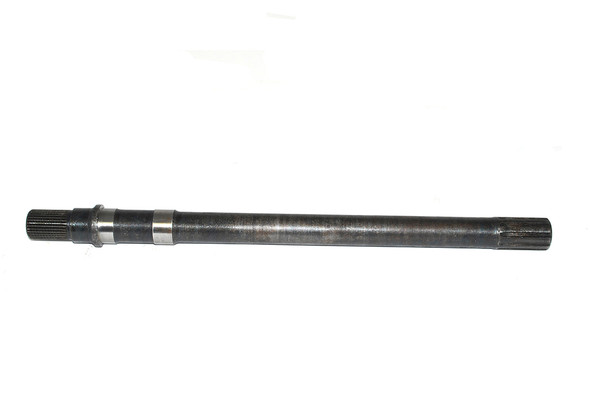 Shaft Front Axle Right Hand - RTC5840 from JGS4x4