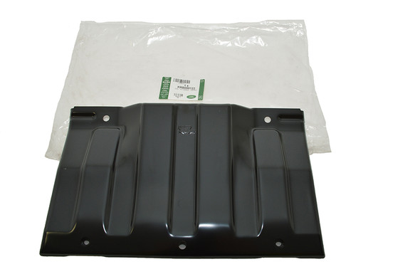 Shield-KRB000122 from JGS4x4