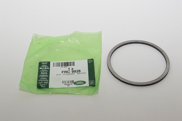 Shim-FRC9928 | Genuine Land Rover from JGS4x4