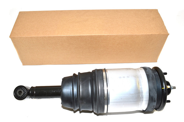 Shock Absorber-LR016419 | BWI from JGS4x4