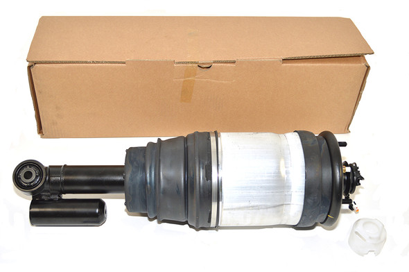 Shock Absorber-LR032652G | BWI from JGS4x4