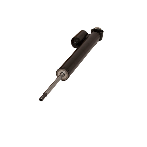 Shock Absorber - LR034241 | Genuine Land Rover from JGS4x4 Shock Absorber - LR034241 | Genuine Land Rover from JGS4x4