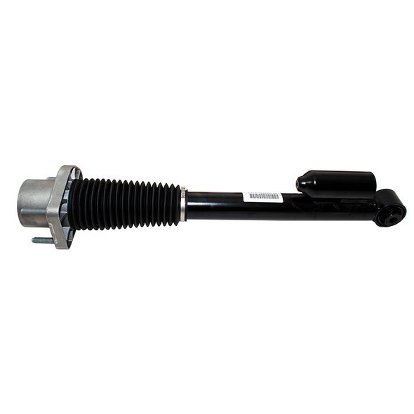 Shock Absorber - LR034265 | Genuine Land Rover from JGS4x4 Shock Absorber - LR034265 | Genuine Land Rover from JGS4x4