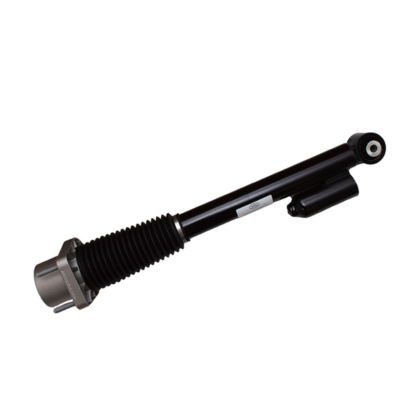 Shock Absorber-LR034270 | Genuine Land Rover from JGS4x4 Shock Absorber-LR034270 | Genuine Land Rover from JGS4x4