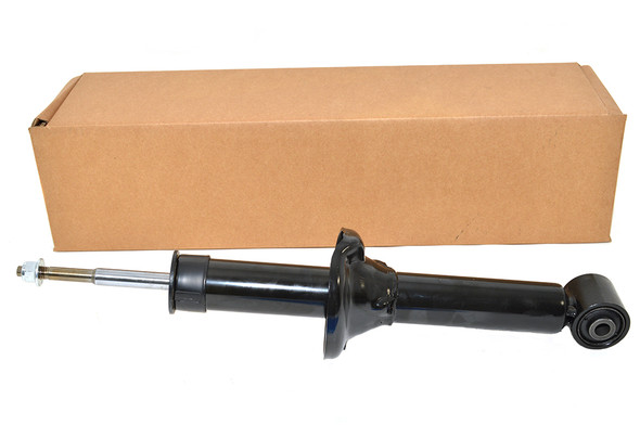 Shock Absorber-LR043569G | OEM from JGS4x4