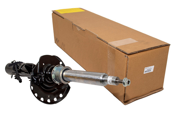 Shock Absorber - LR070927G | BWI from JGS4x4