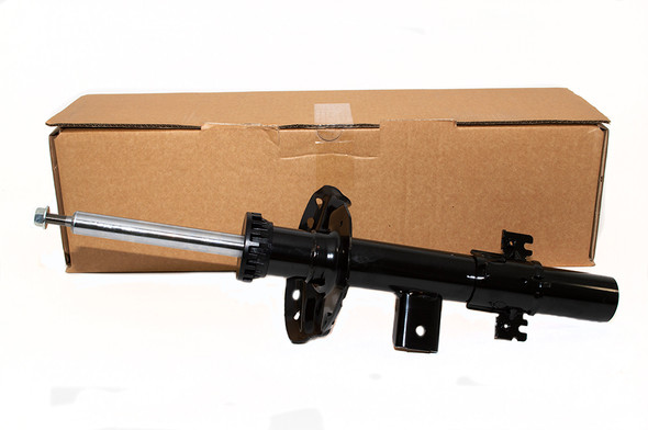 Shock Absorber - LR070942G | BWI from JGS4x4