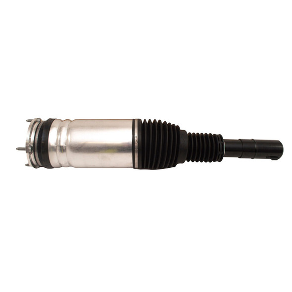 Shock Absorber - LR102252G | BWI from JGS4x4