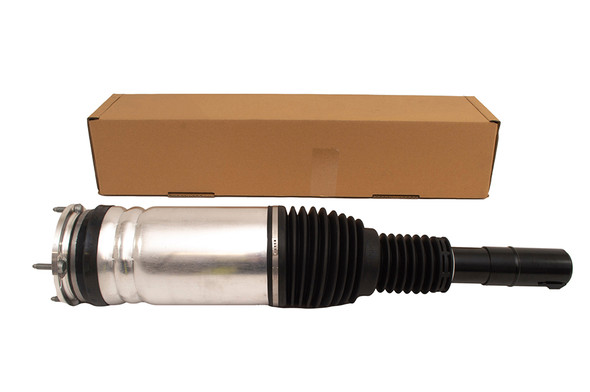 Shock Absorber - LR102252G | BWI from JGS4x4