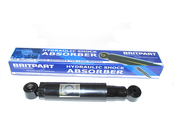 Shock Absorber - RPD000190 from JGS4x4