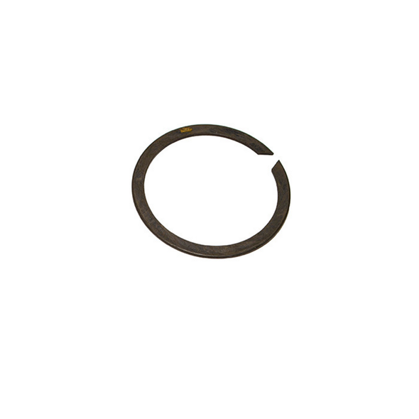 Snap Ring - RTC5172 from JGS4x4 Snap Ring - RTC5172 from JGS4x4