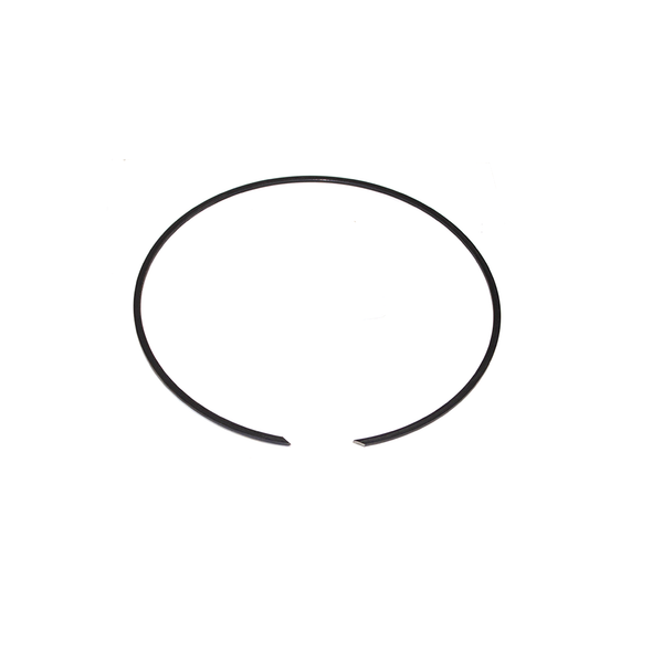 Snap Ring - RTC5194 from JGS4x4 Snap Ring - RTC5194 from JGS4x4