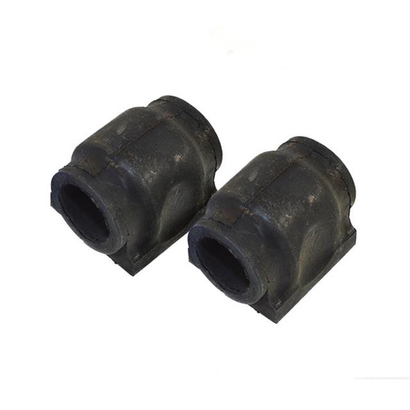 Front Anti Roll Bush Set for Discovery 4 | OEM - LR018346 from JGS4x4