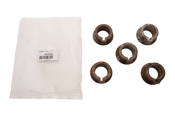 Spacer-ERC2839 | OEM from JGS4x4