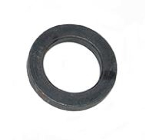 Spacer - ERR2732 | OEM from JGS4x4