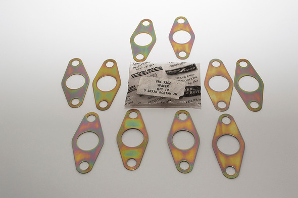 Spacer - FRC7362 | Genuine Land Rover from JGS4x4
