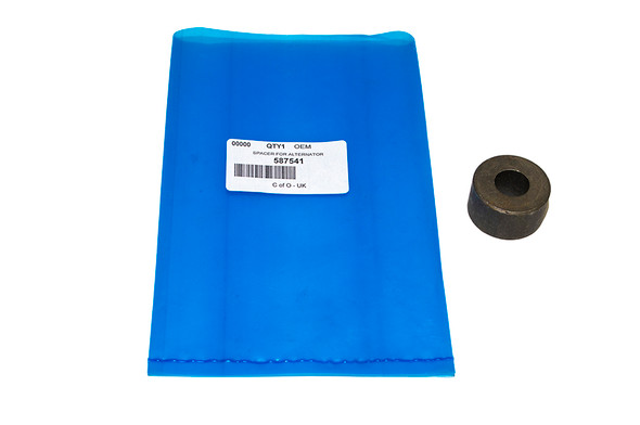 Spacer For Alternator - 587541 | OEM from JGS4x4