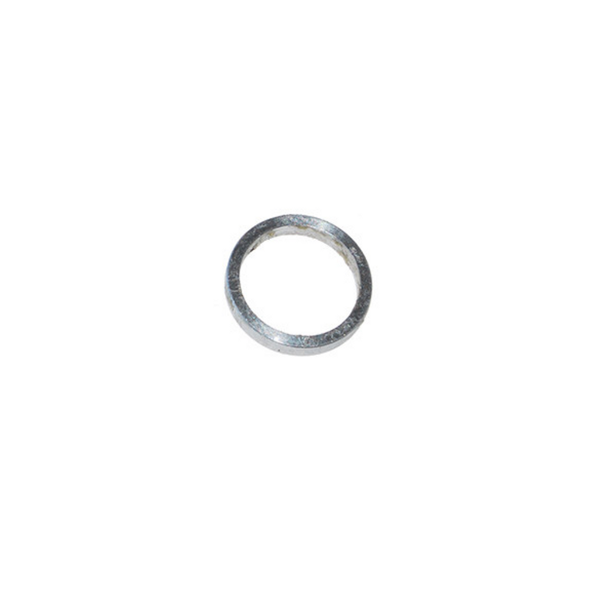 Spacer Ring-556628 from JGS4x4 Spacer Ring-556628 from JGS4x4