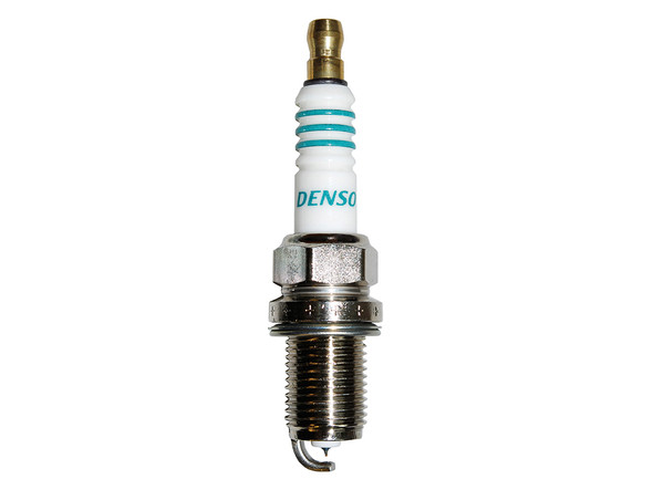 JGS4x4 | Spark Plug - VK22 | Denso