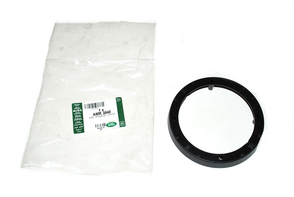 Speaker Bezel-AMR3840 | Genuine Land Rover from JGS4x4