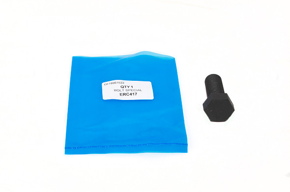 Special Bolt-ERC417 | OEM from JGS4x4