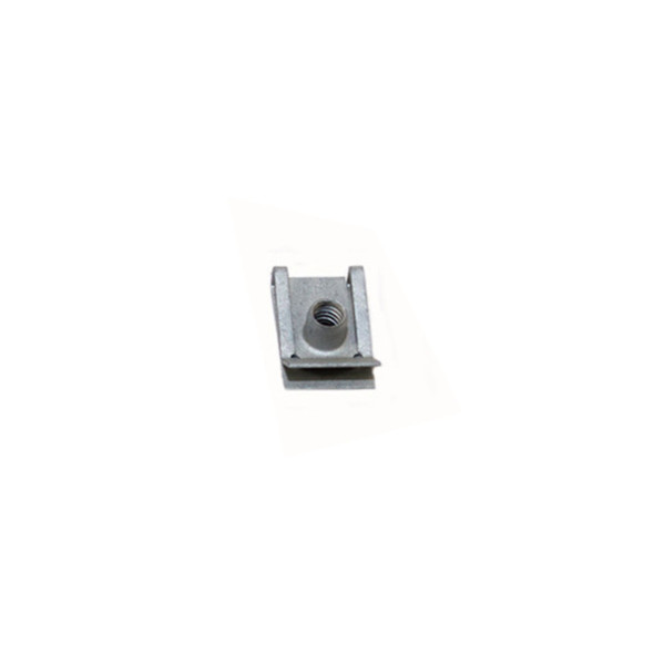 Special Nut - AYH100790 | OEM from JGS4x4