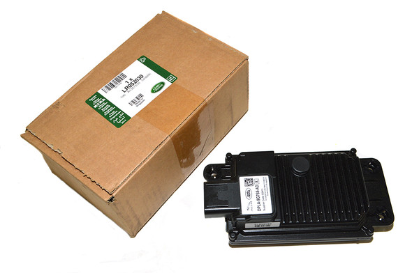 Speed Sensor-LR052030 | Genuine Land Rover from JGS4x4