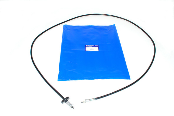 Speedo Cable-579166 from JGS4x4