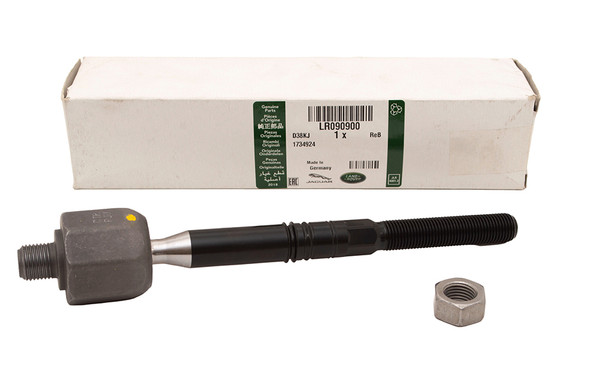 Spindle Connecting Rod-LR090900 | Genuine Land Rover from JGS4x4
