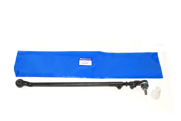 Spindle Rod - QFK000070G | MOOG from JGS4x4
