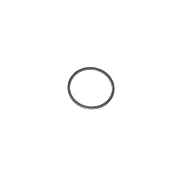 Spiralox Ring - 556445 | OEM from JGS4x4