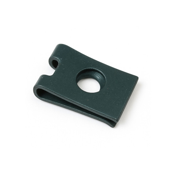 Spire Nut - AK606031 | OEM