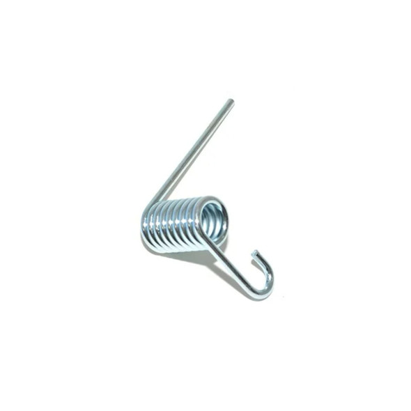 Bias Plate Spring for Discovery 2 - FTC4123 from JGS4x4